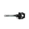 Hendrickson Height Control Valve - Air Leaf Suspension, Rear 60501-000 - alternate 3